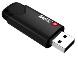 USB-Massenspeicher USB-Adapter EMTEC