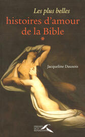 Books religious books PLON à définir