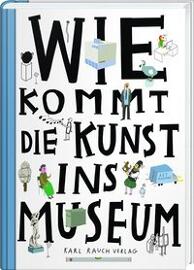 livres sur l'artisanat, les loisirs et l'emploi Livres Rauch, Karl Verlag