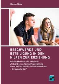 Business- & Wirtschaftsbücher ISM Institut für Sozialpädagogische Forschung Mainz