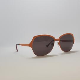 Sunglasses Blutsgeschwister