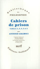 Politikwissenschaftliche Bücher Bücher Gallimard