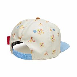 Baby & Toddler Hats Headwear Outerwear HELLO HOSSY