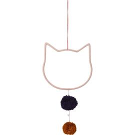 Baby Mobiles Wall decoration Liewood