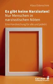 Bücher Psychologiebücher Carl-Auer Verlag GmbH