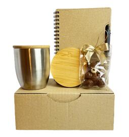 Mugs Gift Giving Notebooks & Notepads