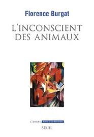 political science books SEUIL