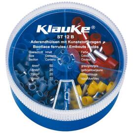 Tableaux électriques Klauke