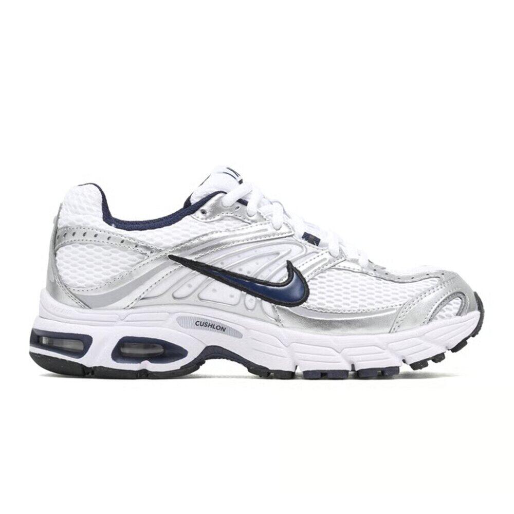 Nike - Sneakers - HQ2056-104 - Damen - EU 37.5