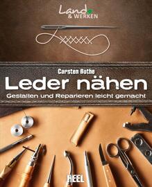 books on crafts, leisure and employment Books Heel Verlag GmbH