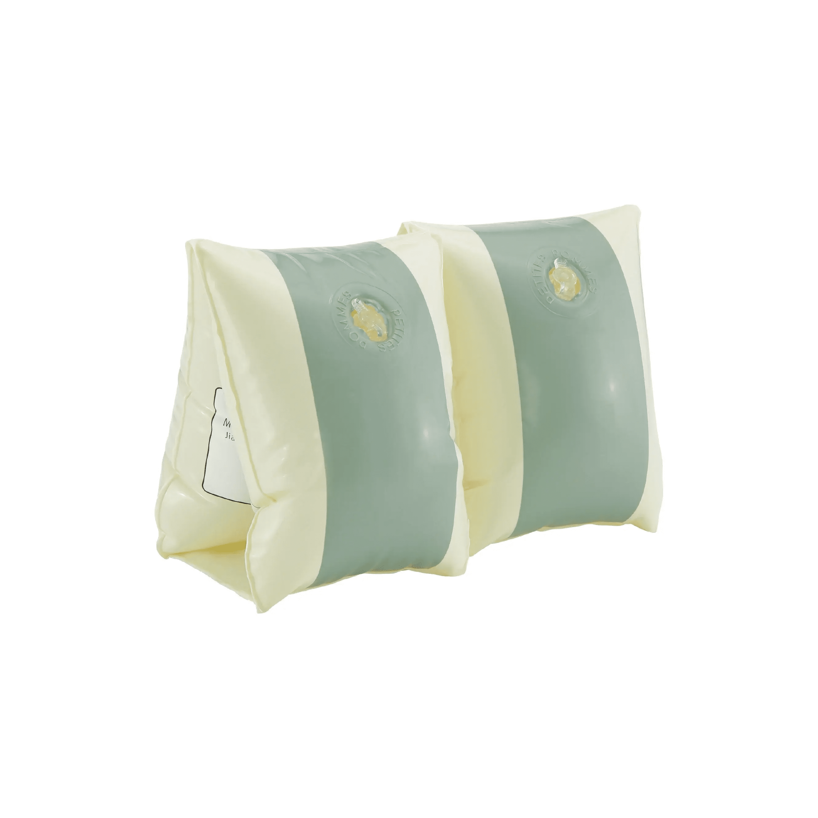 Bracelet Petites Pommes Alex - Calile