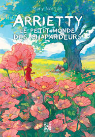 Livres 10-13 ans YNNIS