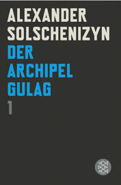 Belletristik Bücher Fischer, S. Verlag GmbH