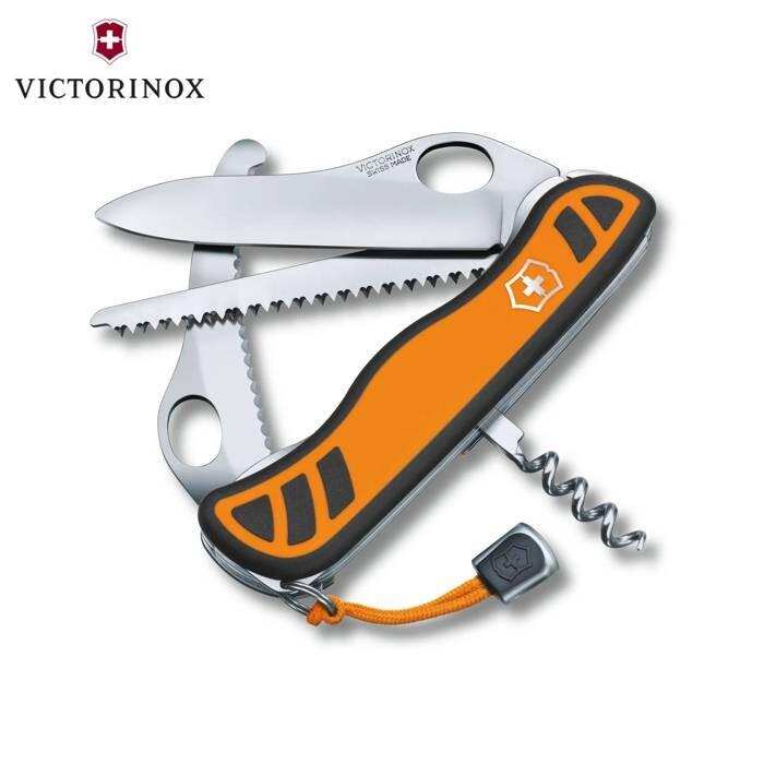 Victorinox multi purpose knife clearance