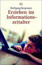 Bücher Psychologiebücher dtv Verlagsgesellschaft mbH & München