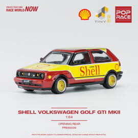 Maßstabsmodelle Spielzeuge Spielzeugautos Pop Race