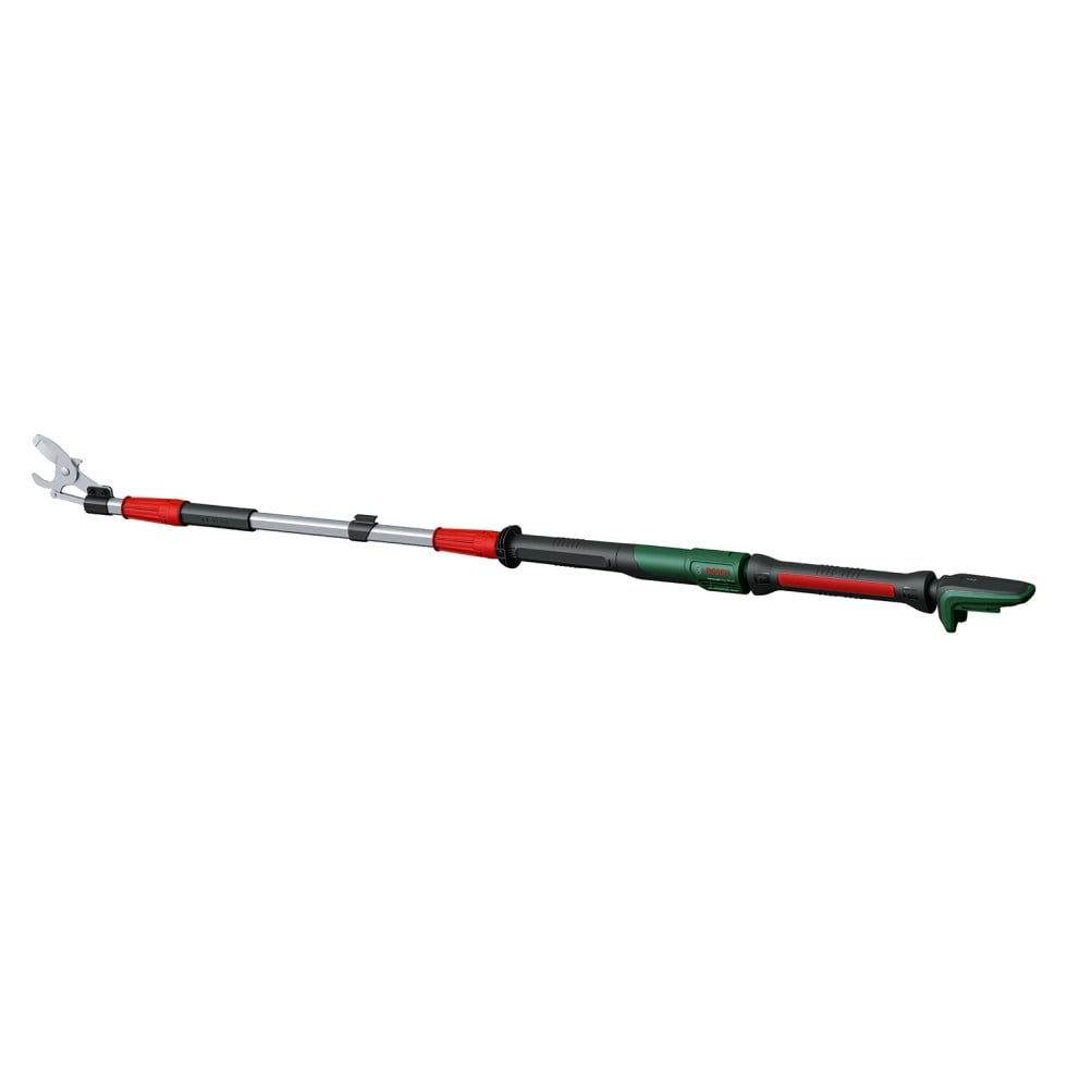 Bosch sécateur sans fil AdvancedPrune18V-45