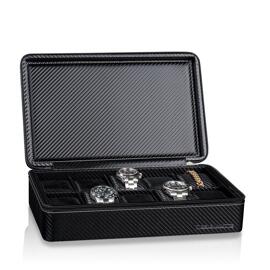 Uhrenaccessoires Designhütte