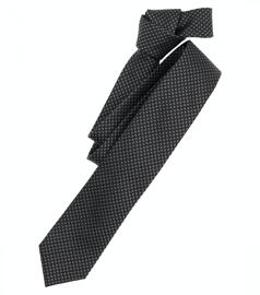 Neckties Venti