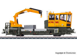 Model Trains & Train Sets VIESSMANN