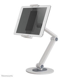 Mobile Phone Stands NEOMOUNTS BY NEWSTAR