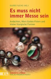Religionsbücher Pustet, Friedrich Verlag