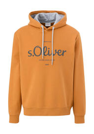 Sweaters s.Oliver