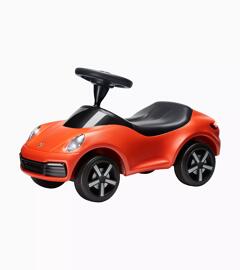 Elektrische Kinderfahrzeuge