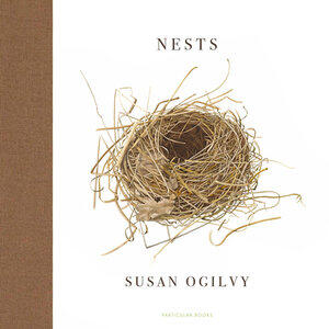 Ogilvy, Susan: Nests
