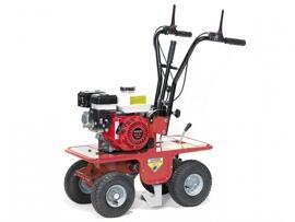 Lawn Aerators & Dethatchers Ibea