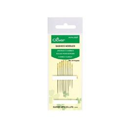 Hand-Sewing Needles Clover