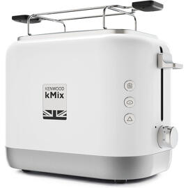 Toasters & Grills Toasters Kenwood