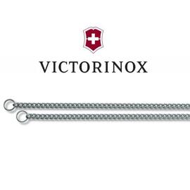 Couteaux de poche Victorinox