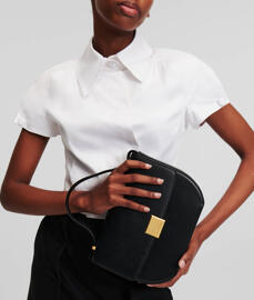 Sac à main Karl Lagerfeld