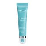 Lip Balms & Treatments THALGO