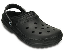 sabots Crocs