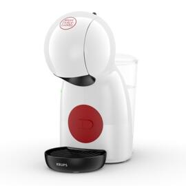 Kaffee- & Espressomaschinen KRUPS