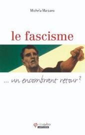 livres de sciences politiques Livres Éditions Larousse Paris