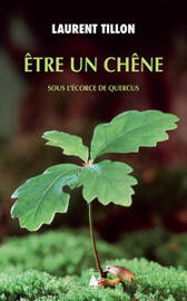 Books on animals and nature ACTES SUD