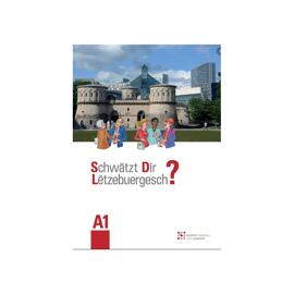 Sprach- & Linguistikbücher Institut National des Langues