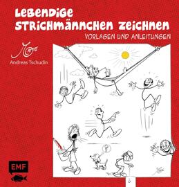 books on crafts, leisure and employment Books Edition Michael Fischer GmbH