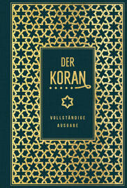 Bücher Religionsbücher Nikol Verlagsgesellschaft mbH & Co.KG