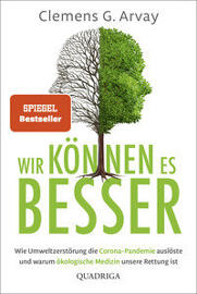 books on psychology Quadriga in der Bastei Lübbe GmbH & Co. KG