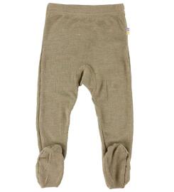 Pantalons Vêtements de plein air pour bébés et tout-petits Joha