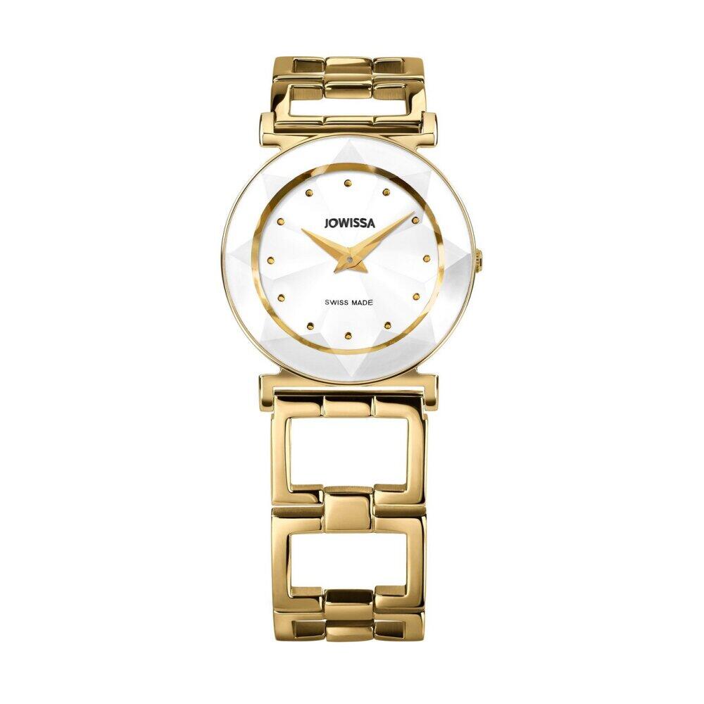 Jowissa - J5.851.M - wristwatch - women's - quartz - Facet