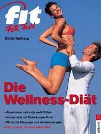 Livres de santé et livres de fitness Livres Südwest Verlag München