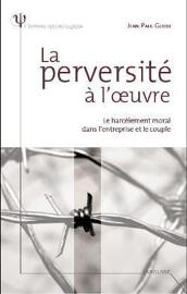 Bücher Psychologiebücher Éditions Larousse Paris