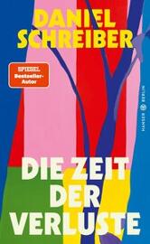Belletristik Hanser Berlin im Carl Hanser Verlag