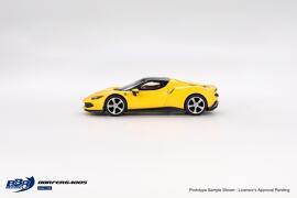 Maßstabsmodelle Spielzeuge Spielzeugautos BBR Models