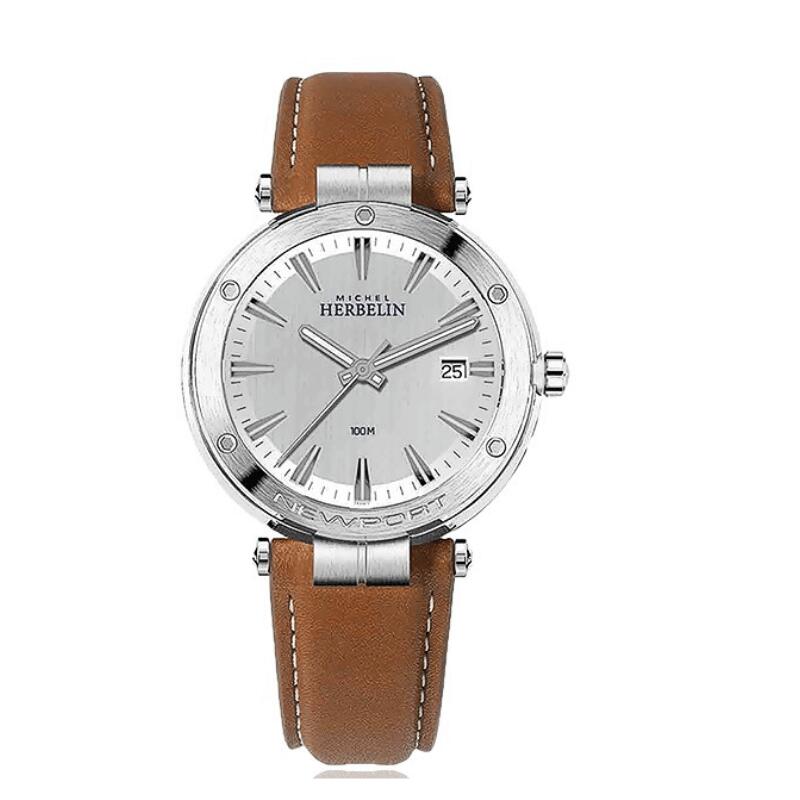 Uhren herbelin 2025